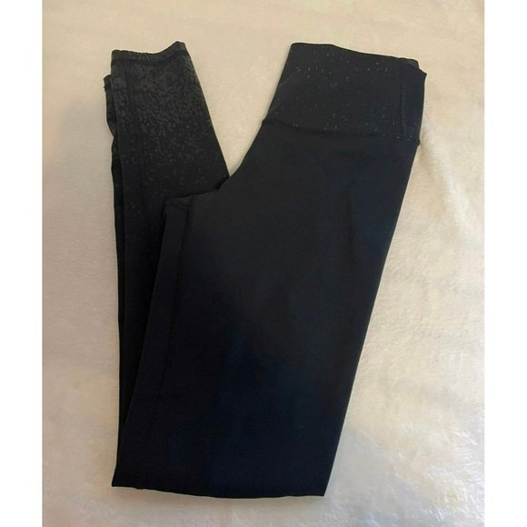Z by Zobha Small Leggings - Picture 1 of 4